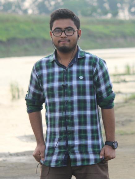 StarFDC Talent Directory Bangladesh: actors, actresses, singers, dancers and media technical experts