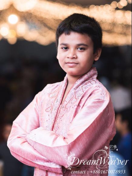 StarFDC Talent Directory Bangladesh: actors, actresses, singers, dancers and media technical experts