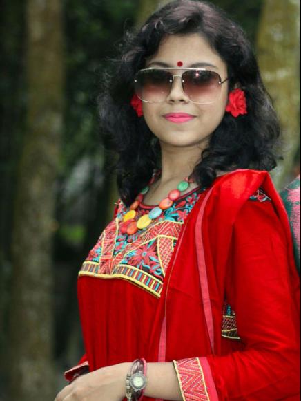 StarFDC Talent Directory Bangladesh: actors, actresses, singers, dancers and media technical experts