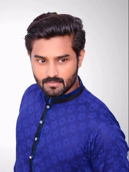 StarFDC Talent Directory Bangladesh: actors, actresses, singers, dancers and media technical experts
