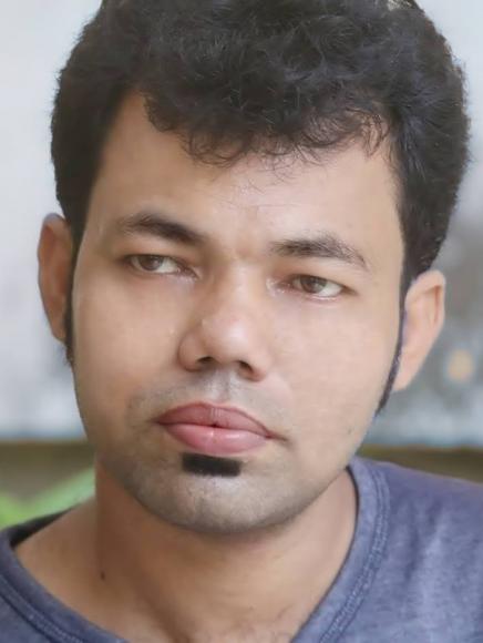 StarFDC Talent Directory Bangladesh: actors, actresses, singers, dancers and media technical experts