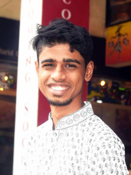 StarFDC Talent Directory Bangladesh: actors, actresses, singers, dancers and media technical experts