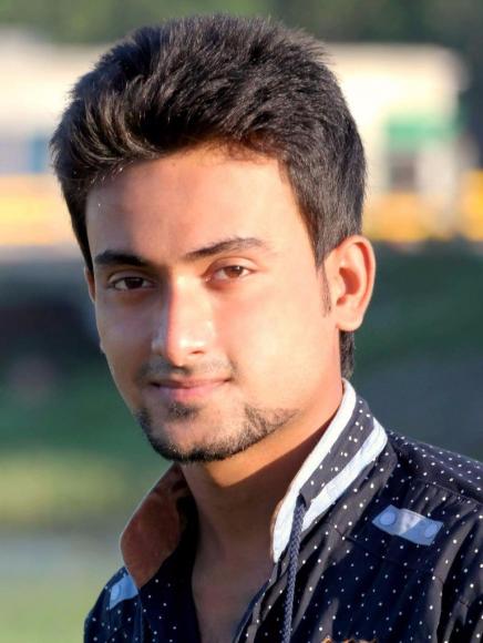 StarFDC Talent Directory Bangladesh: actors, actresses, singers, dancers and media technical experts