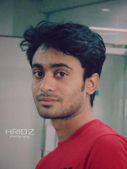 StarFDC Talent Directory Bangladesh: actors, actresses, singers, dancers and media technical experts