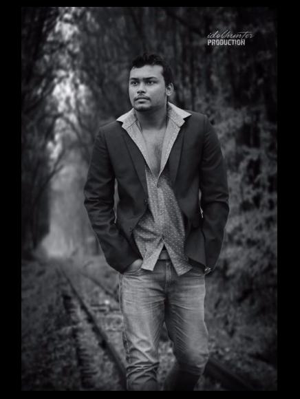 StarFDC Talent Directory Bangladesh: actors, actresses, singers, dancers and media technical experts