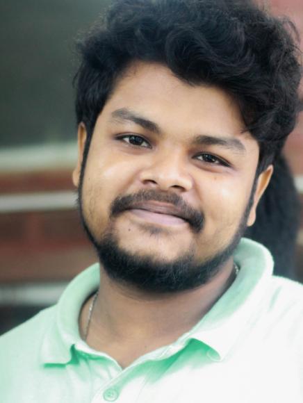 StarFDC Talent Directory Bangladesh: actors, actresses, singers, dancers and media technical experts