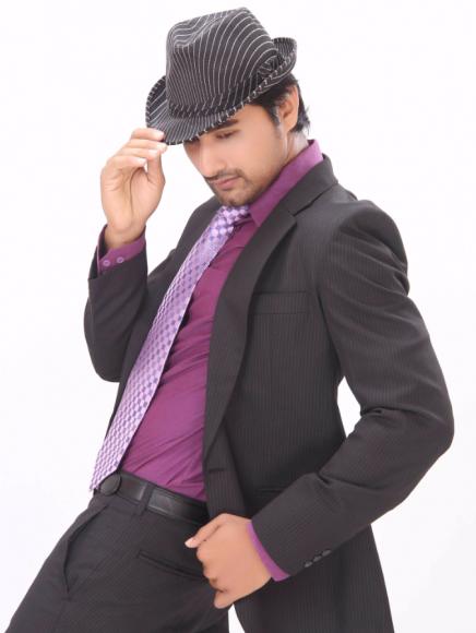 StarFDC Talent Directory Bangladesh: actors, actresses, singers, dancers and media technical experts