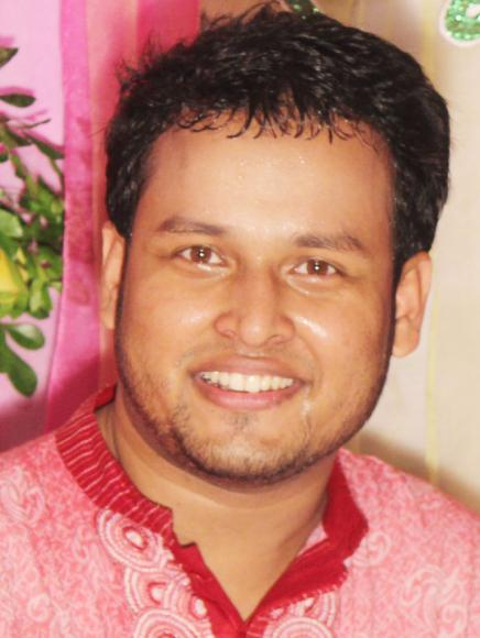 StarFDC Talent Directory Bangladesh: actors, actresses, singers, dancers and media technical experts