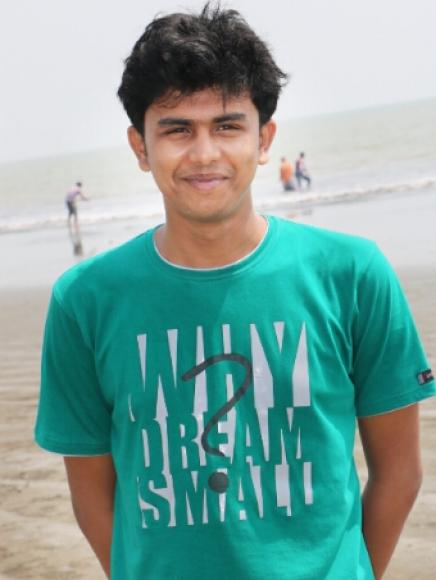 StarFDC Talent Directory Bangladesh: actors, actresses, singers, dancers and media technical experts