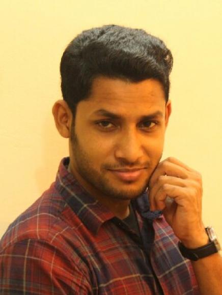 StarFDC Talent Directory Bangladesh: actors, actresses, singers, dancers and media technical experts
