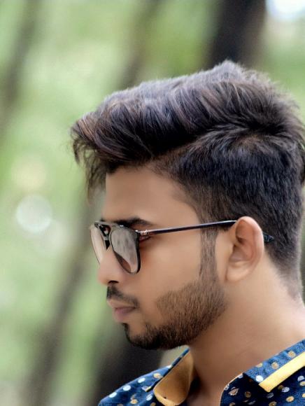 StarFDC Talent Directory Bangladesh: actors, actresses, singers, dancers and media technical experts