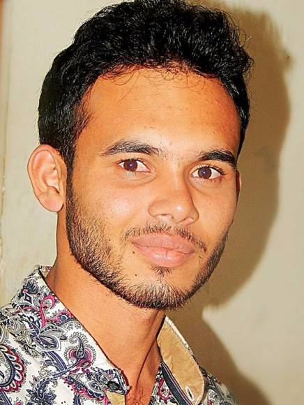 StarFDC Talent Directory Bangladesh: actors, actresses, singers, dancers and media technical experts