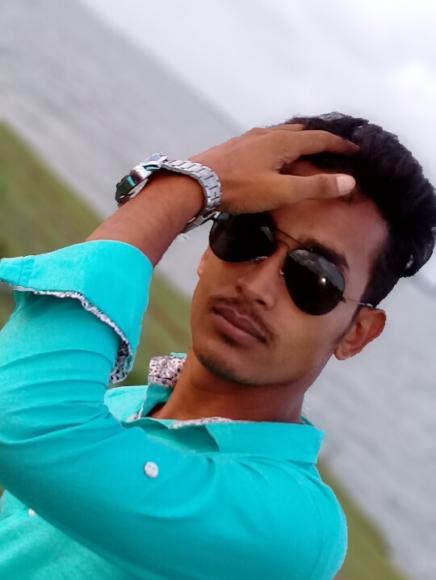 StarFDC Talent Directory Bangladesh: actors, actresses, singers, dancers and media technical experts