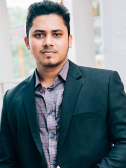 StarFDC Talent Directory Bangladesh: actors, actresses, singers, dancers and media technical experts