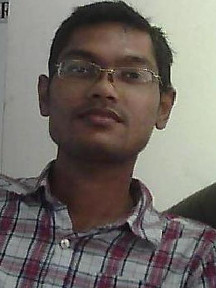 StarFDC Talent Directory Bangladesh: actors, actresses, singers, dancers and media technical experts