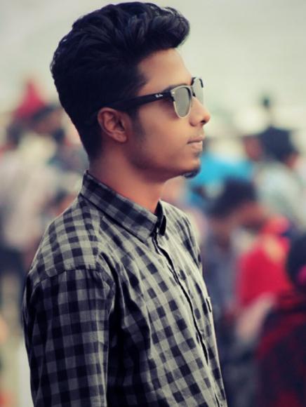 StarFDC Talent Directory Bangladesh: actors, actresses, singers, dancers and media technical experts