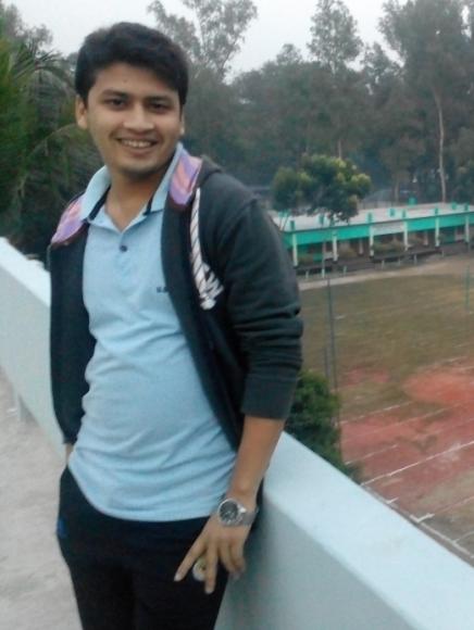StarFDC Talent Directory Bangladesh: actors, actresses, singers, dancers and media technical experts