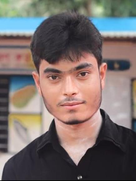 StarFDC Talent Directory Bangladesh: actors, actresses, singers, dancers and media technical experts