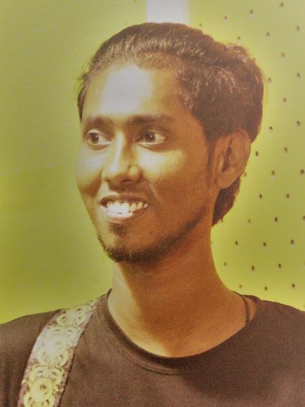 StarFDC Talent Directory Bangladesh: actors, actresses, singers, dancers and media technical experts