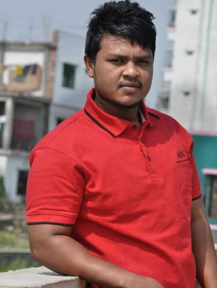 StarFDC Talent Directory Bangladesh: actors, actresses, singers, dancers and media technical experts