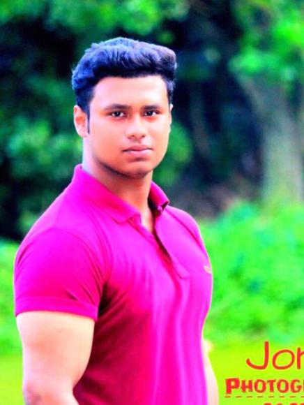 StarFDC Talent Directory Bangladesh: actors, actresses, singers, dancers and media technical experts
