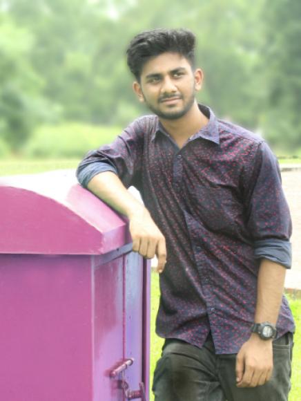 StarFDC Talent Directory Bangladesh: actors, actresses, singers, dancers and media technical experts
