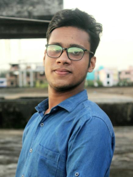 StarFDC Talent Directory Bangladesh: actors, actresses, singers, dancers and media technical experts