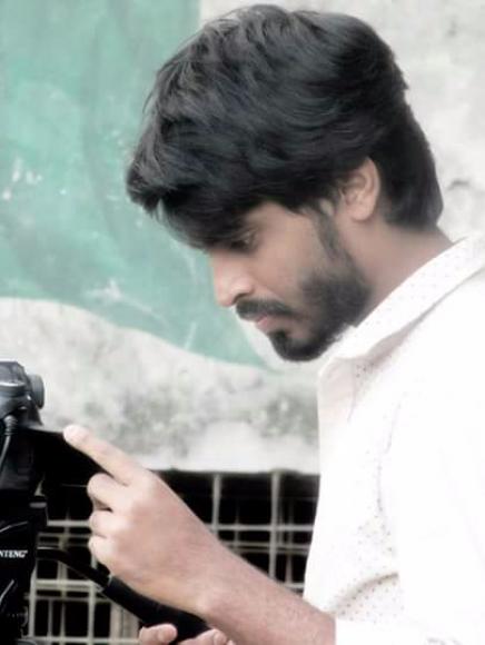 StarFDC Talent Directory Bangladesh: actors, actresses, singers, dancers and media technical experts