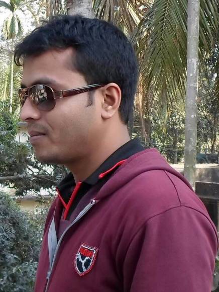 StarFDC Talent Directory Bangladesh: actors, actresses, singers, dancers and media technical experts