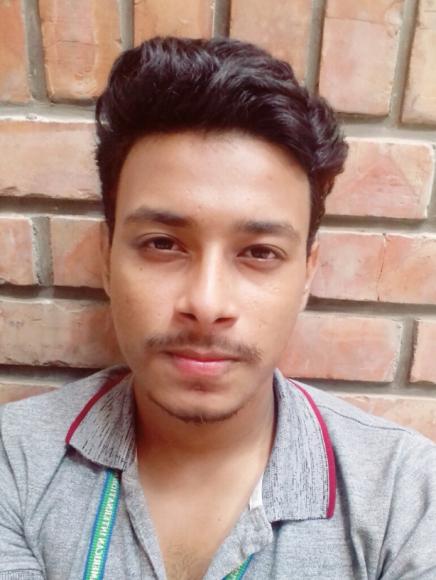 StarFDC Talent Directory Bangladesh: actors, actresses, singers, dancers and media technical experts