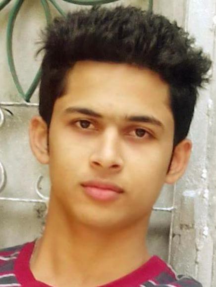 StarFDC Talent Directory Bangladesh: actors, actresses, singers, dancers and media technical experts