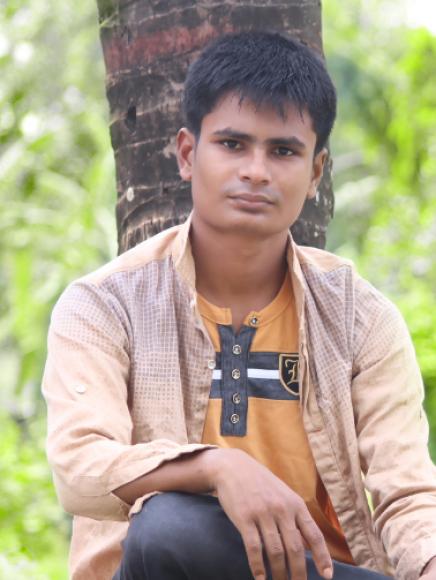 StarFDC Talent Directory Bangladesh: actors, actresses, singers, dancers and media technical experts