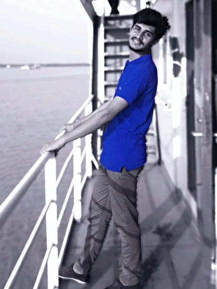 StarFDC Talent Directory Bangladesh: actors, actresses, singers, dancers and media technical experts
