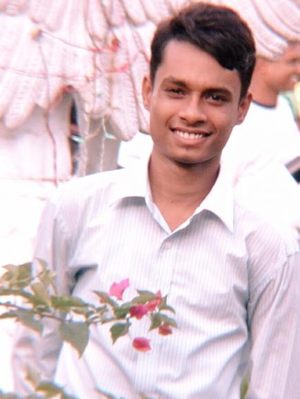 StarFDC Talent Directory Bangladesh: actors, actresses, singers, dancers and media technical experts