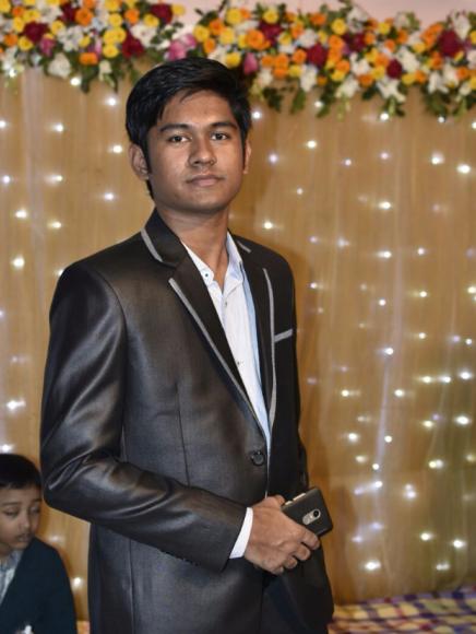 StarFDC Talent Directory Bangladesh: actors, actresses, singers, dancers and media technical experts