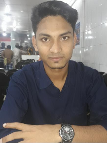 StarFDC Talent Directory Bangladesh: actors, actresses, singers, dancers and media technical experts