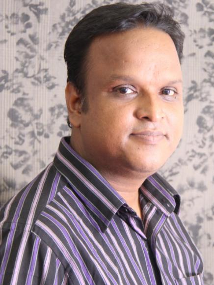 StarFDC Talent Directory Bangladesh: actors, actresses, singers, dancers and media technical experts
