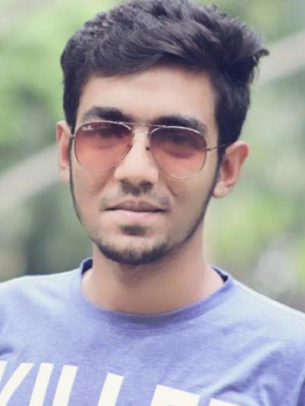 StarFDC Talent Directory Bangladesh: actors, actresses, singers, dancers and media technical experts
