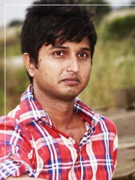 StarFDC Talent Directory Bangladesh: actors, actresses, singers, dancers and media technical experts