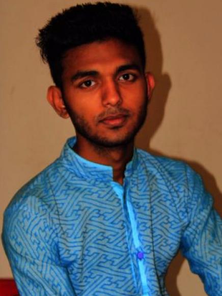 StarFDC Talent Directory Bangladesh: actors, actresses, singers, dancers and media technical experts