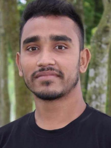 StarFDC Talent Directory Bangladesh: actors, actresses, singers, dancers and media technical experts