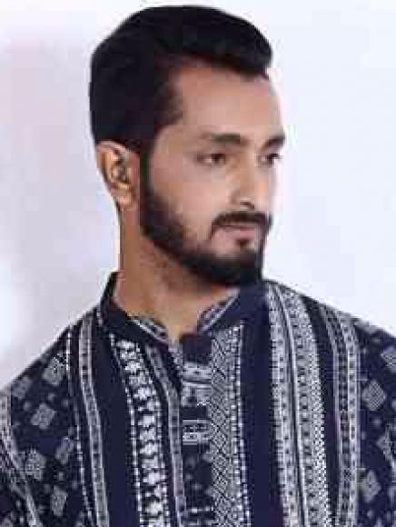 StarFDC Talent Directory Bangladesh: actors, actresses, singers, dancers and media technical experts