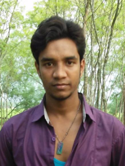 StarFDC Talent Directory Bangladesh: actors, actresses, singers, dancers and media technical experts