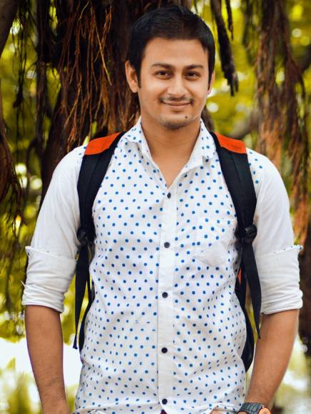 StarFDC Talent Directory Bangladesh: actors, actresses, singers, dancers and media technical experts