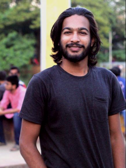 StarFDC Talent Directory Bangladesh: actors, actresses, singers, dancers and media technical experts