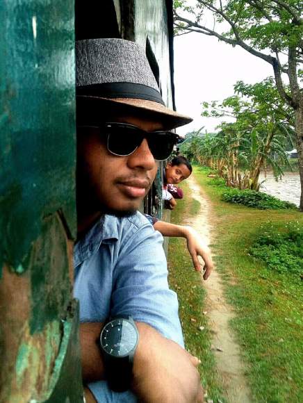 StarFDC Talent Directory Bangladesh: actors, actresses, singers, dancers and media technical experts