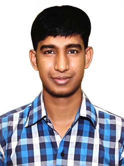 StarFDC Talent Directory Bangladesh: actors, actresses, singers, dancers and media technical experts
