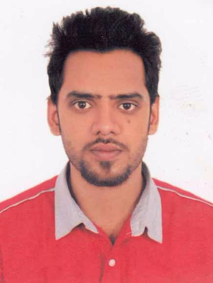 StarFDC Talent Directory Bangladesh: actors, actresses, singers, dancers and media technical experts