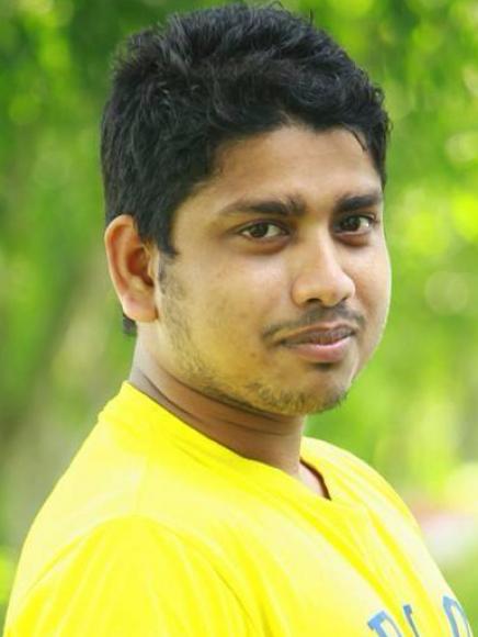 StarFDC Talent Directory Bangladesh: actors, actresses, singers, dancers and media technical experts