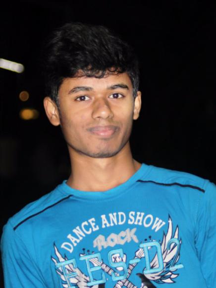 StarFDC Talent Directory Bangladesh: actors, actresses, singers, dancers and media technical experts